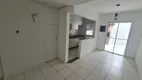 Foto 2 de Casa de Condomínio com 2 Quartos à venda, 71m² em Vila Nova Parada, São Paulo