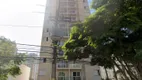 Foto 15 de Apartamento com 2 Quartos à venda, 73m² em Saúde, São Paulo