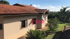 Foto 26 de Fazenda/Sítio com 3 Quartos à venda, 420m² em RESIDENCIAL ALVORADA, Aracoiaba da Serra