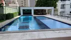 Foto 17 de Apartamento com 3 Quartos à venda, 110m² em Meireles, Fortaleza