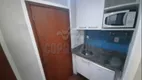 Foto 17 de Kitnet com 1 Quarto à venda, 20m² em Copacabana, Rio de Janeiro