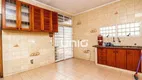 Foto 8 de Casa com 2 Quartos à venda, 124m² em Castelinho, Piracicaba