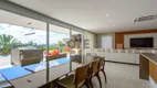 Foto 12 de Casa de Condomínio com 4 Quartos à venda, 336m² em Granja Viana, Cotia