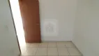 Foto 3 de Apartamento com 2 Quartos à venda, 48m² em Jardim Célia, Uberlândia