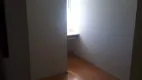 Foto 7 de Apartamento com 1 Quarto para alugar, 35m² em Centro, Campinas