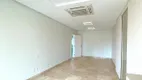 Foto 17 de Casa de Condomínio com 5 Quartos à venda, 510m² em Residencial Alphaville Flamboyant, Goiânia