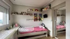 Foto 29 de Apartamento com 2 Quartos à venda, 104m² em Vila Andrade, São Paulo