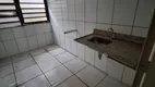 Foto 8 de à venda, 306m² em Centro, Limeira