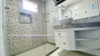 Foto 5 de Apartamento com 3 Quartos à venda, 132m² em Iriri, Anchieta