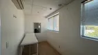 Foto 14 de Sala Comercial para alugar, 47m² em Rudge Ramos, São Bernardo do Campo