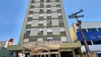 Foto 11 de Apartamento com 2 Quartos à venda, 93m² em Centro, Americana