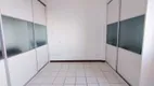 Foto 18 de Apartamento com 4 Quartos à venda, 170m² em Farolândia, Aracaju