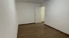 Foto 17 de Casa com 2 Quartos para alugar, 80m² em Centro, São Roque