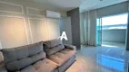 Foto 5 de Apartamento com 2 Quartos à venda, 61m² em Vida Nova, Uberlândia