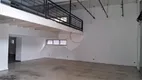 Foto 16 de Ponto Comercial com 2 Quartos para alugar, 244m² em Brooklin, São Paulo