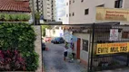 Foto 3 de Lote/Terreno à venda, 732m² em Centro, Osasco