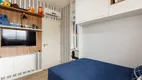 Foto 15 de Apartamento com 3 Quartos à venda, 122m² em Itacorubi, Florianópolis