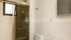 Foto 26 de Apartamento com 3 Quartos à venda, 127m² em Vila Ipiranga, Porto Alegre