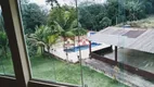 Foto 24 de Casa com 3 Quartos à venda, 160m² em Torrao De Ouro II, São José dos Campos