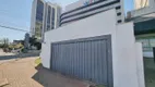 Foto 4 de Ponto Comercial com 1 Quarto à venda, 271m² em Vila Ipiranga, Londrina