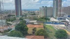 Foto 11 de Sala Comercial para alugar, 95m² em Farol, Maceió