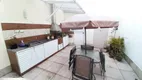 Foto 16 de Casa com 3 Quartos à venda, 122m² em Vila Santa Cecília, Volta Redonda