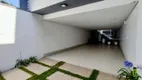 Foto 26 de Sobrado com 3 Quartos à venda, 300m² em Vila Alpina, Santo André