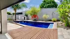 Foto 2 de Casa com 4 Quartos à venda, 290m² em Lagoinha, Eusébio