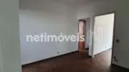 Foto 3 de Apartamento com 3 Quartos à venda, 80m² em Barroca, Belo Horizonte