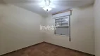 Foto 8 de Apartamento com 2 Quartos à venda, 62m² em Boqueirão, Santos