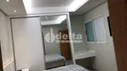 Foto 8 de Apartamento com 2 Quartos à venda, 86m² em Jardim Inconfidência, Uberlândia