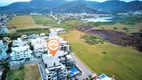 Foto 17 de Apartamento com 2 Quartos à venda, 89m² em Campeche, Florianópolis