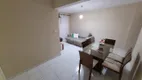 Foto 6 de Apartamento com 3 Quartos à venda, 104m² em Imbuí, Salvador