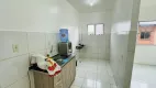 Foto 13 de Apartamento com 2 Quartos à venda, 54m² em Coqueiro, Ananindeua