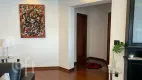 Foto 27 de Apartamento com 3 Quartos à venda, 204m² em Barcelona, São Caetano do Sul