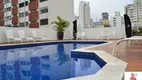 Foto 11 de Flat com 1 Quarto para alugar, 47m² em Jardins, São Paulo