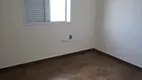 Foto 18 de Casa com 3 Quartos à venda, 208m² em Jardim Santa Rosalia, Sorocaba