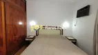 Foto 8 de Flat com 1 Quarto para alugar, 42m² em Jardim Paulista, São Paulo