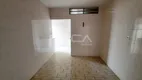 Foto 6 de Casa com 3 Quartos para alugar, 110m² em Jardim Lutfalla, São Carlos