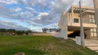 Foto 4 de Lote/Terreno à venda, 489m² em Loteamento Residencial Una, Itu