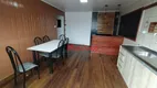 Foto 5 de Kitnet com 1 Quarto para alugar, 66m² em Mato Alto, Araranguá