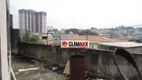 Foto 47 de Galpão/Depósito/Armazém para venda ou aluguel, 750m² em Freguesia do Ó, São Paulo