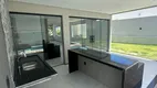 Foto 23 de Casa de Condomínio com 4 Quartos à venda, 370m² em Alphaville Abrantes, Camaçari