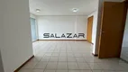 Foto 7 de Apartamento com 3 Quartos à venda, 100m² em Setor Bueno, Goiânia