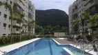 Foto 20 de Apartamento com 2 Quartos à venda, 66m² em Recreio Dos Bandeirantes, Rio de Janeiro