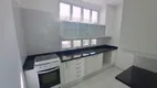 Foto 8 de Casa de Condomínio com 3 Quartos para alugar, 160m² em Alphaville, Santana de Parnaíba