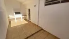 Foto 14 de Casa com 3 Quartos para alugar, 220m² em Jardim das Paineiras , Jaú