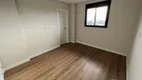 Foto 16 de Apartamento com 3 Quartos à venda, 118m² em Centro, Itajaí