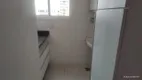 Foto 10 de Apartamento com 4 Quartos à venda, 150m² em Setor Nova Suiça, Goiânia