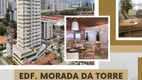 Foto 5 de Apartamento com 2 Quartos à venda, 47m² em Torre, Recife